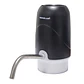 Dispensador De Agua Electrónico Recargable TL212 Tecnolab - Miniatura 2