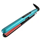 Plancha Alisadora Ceramic Colors S1520 Remington Azul - Miniatura 2