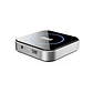 Adaptador Audio Bluetooth RCA Musica Inalambrico - Miniatura 1
