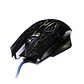 Mouse Gamer Norge 7 Botones magic Dragon - Miniatura 2