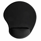 Mouse Pad Fiddler Gel Negro FD-MP01  - Miniatura 1