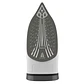 Plancha de Vapor para Ropa 2400w SAIL MGF6234 Magefesa - Miniatura 2