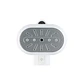 Plancha a Vapor Vertical Steam Up MGF6299 Magefesa - Miniatura 4