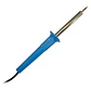 Cautin Electrico 30W Macrotel - Miniatura 3