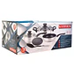 Batería de Cocina Max 7 Pzs Acero Inoxidable Vitrex - Miniatura 7