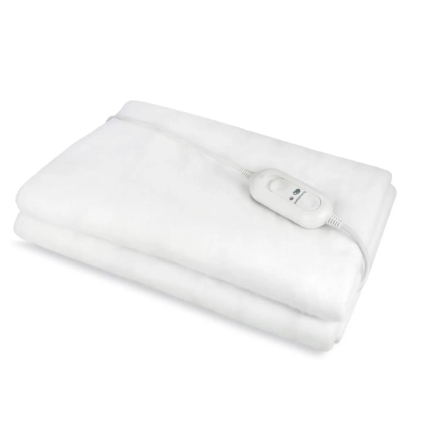 Calienta Camas Individual 150x80cm 2 Niv UP105 Pekatherm 1