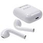 Audífonos Inalámbricos Mini Pods Touch Fiddler - Miniatura 4