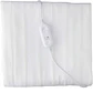Calienta Camas Individual 150x80cm 2 Niv UP105 Pekatherm - Miniatura 3