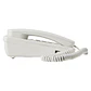 Telefono Fijo Uniden Blanco AS6404 Con Visor - Miniatura 4
