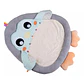 Gimnasio Acurrucame Pingüino Playgro - Miniatura 5