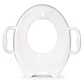 Asiento Reductor Para Baño Secure Munchkin - Miniatura 1