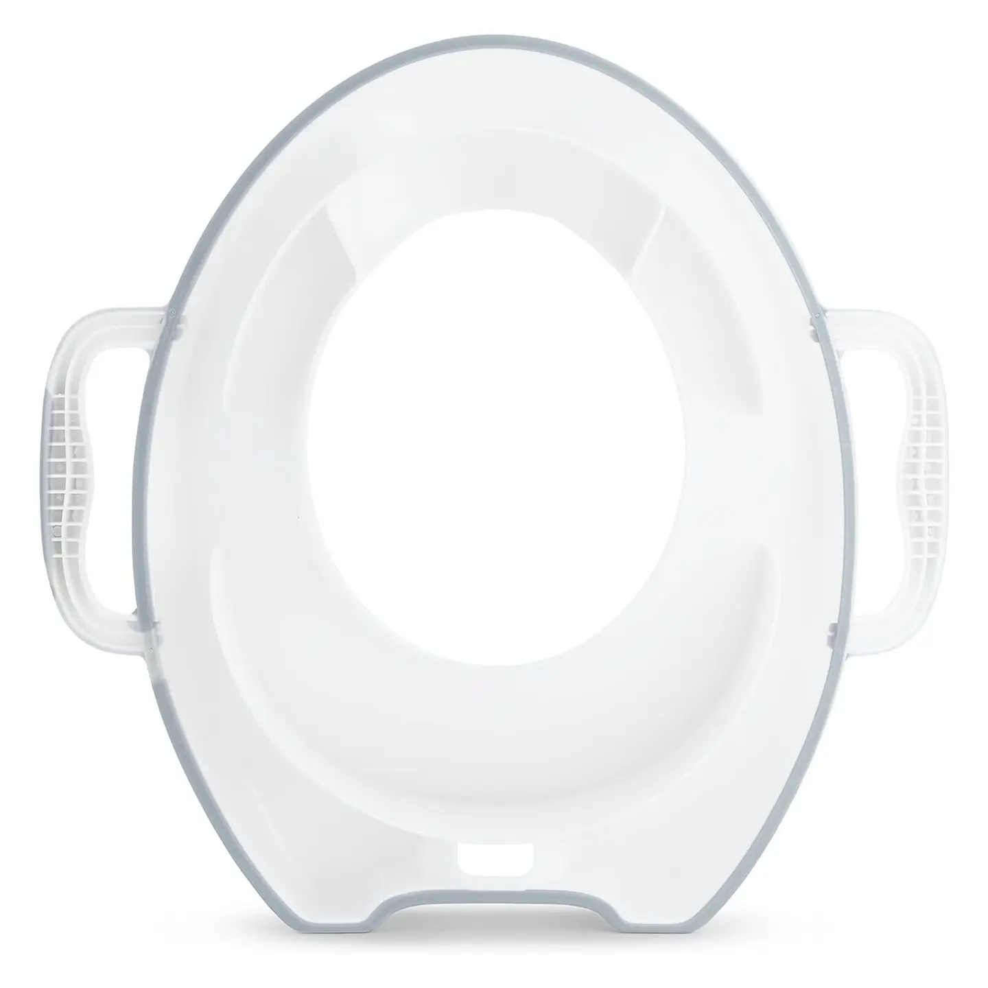Asiento Reductor Para Baño Secure Munchkin 3