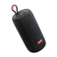 Parlante Bluetooth Portátil Maxell Distrikt Tws 7 Hr Negro - Miniatura 1