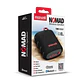 Parlante Bluetooth Portátil Maxell Nomad Tws 15 Hr Ipx5 Negro - Miniatura 3