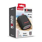 Parlante Bluetooth Portátil Maxell Nomad Tws 15 Hr Ipx5 Gris - Miniatura 2