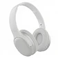 Audífonos Inalámbricos Maxell BT HP-BT200 30 Horas Blanco - Miniatura 4