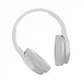 Audífonos Inalámbricos Maxell BT HP-BT200 30 Horas Blanco - Miniatura 5