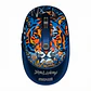 Mouse Inalámbrico Maxell Wild Tigre 4000dpi Usb/usb-c - Miniatura 1