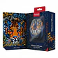 Mouse Inalámbrico Maxell Wild Tigre 4000dpi Usb/usb-c - Miniatura 4
