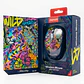 Mouse Inalámbrico Maxell Wild Jaguar 4000dpi Usb/usb-c - Miniatura 5