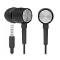 Audifonos In-ear Hp DHH-1111 con Cable - Miniatura 1