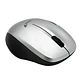 Mouse Ergo 8200s Genius Inalámbrico Tipo-c Silver - Miniatura 4