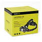 Linterna Cintillo Led Tecnolab 5 Focos Recargable TL143 - Miniatura 6