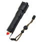 Linterna Led Recargable Alto Alcance 15325 - Miniatura 1