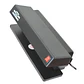 Detector De Billetes Falsos Luz Ultravioleta Tk-2028 18047 - Miniatura 2