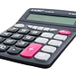 Calculadora Kadio KK-8876B de 12 Dígitos 19018 - Miniatura 3