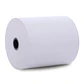 Rollo de papel Impresora Térmica 80x80 mm 50212 - Miniatura 1