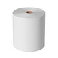 Rollo de papel Impresora Térmica 80x80 mm 50212 - Miniatura 2