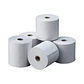 Rollo de papel Impresora Térmica 80x80 mm 50212 - Miniatura 3