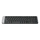 Teclado Inalambrico Logitech K230 - Miniatura 4