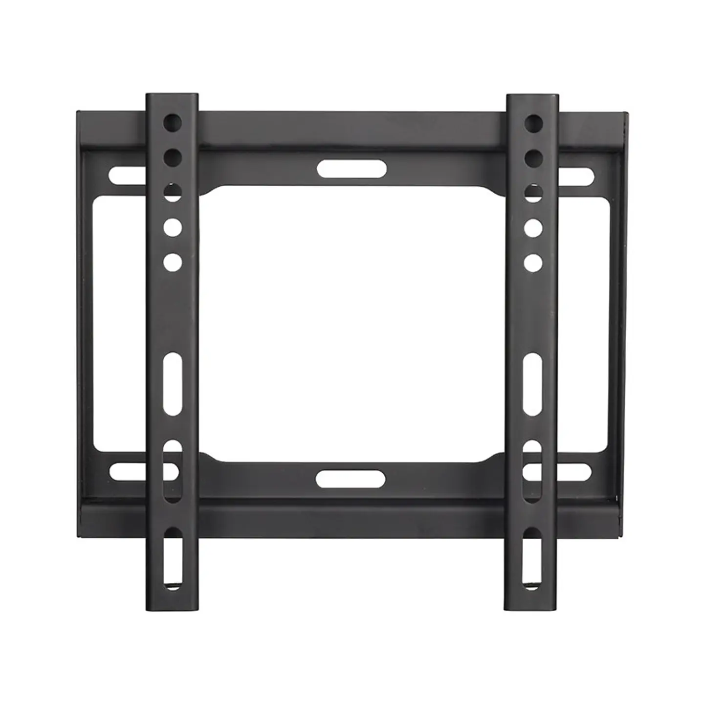 Soporte TV Led Lcd 19 a 32 RCA Fijo 1