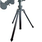 Telescopio Astronómico Para Niños Zoom 20x 30x 40x 57049 - Miniatura 5