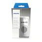 Radio Portatil Philips de Bolsillo AM FM Blanca - Miniatura 2