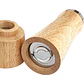 Molinillo de madera y Cerámica para Especias 14198 - Miniatura 4