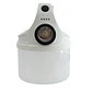 Linterna 2 en 1 Frontal y Farol con Carga USB 15356 - Miniatura 1
