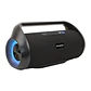 Parlante Aiwa 800BT Portatil con Bluetooth - Miniatura 1