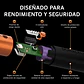 Powerbank PB1 Duracell 3350mAh - Miniatura 5