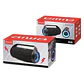 Parlante Aiwa 800BT Portatil con Bluetooth - Miniatura 4