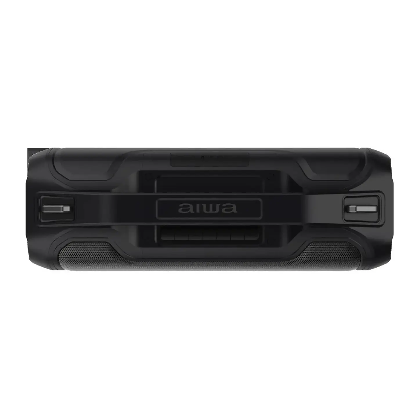 Parlante Aiwa 700BT Portatil Bluetooth 3