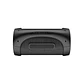 Parlante Aiwa 600BT Portatil Bluetooth - Miniatura 2