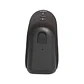 Mini Parlante Aiwa BT Impermeable Tws - Miniatura 2