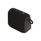 Mini Parlante Aiwa BT Impermeable Tws - Miniatura 3