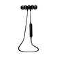 Audifonos Inalambricos Aiwa Deportivos 660BT - Miniatura 1