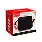 Mini Parlante Aiwa BT Impermeable Tws - Miniatura 4