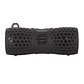 Parlante Aiwa Impermeable Bluetooth Out Negro - Miniatura 2