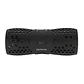 Parlante Aiwa Impermeable Bluetooth Out Negro - Miniatura 3